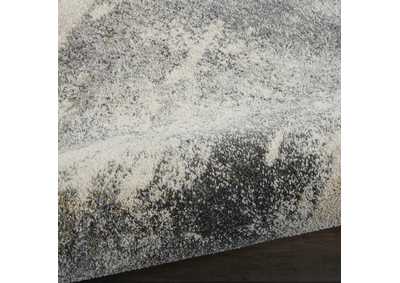 Thumb Image4