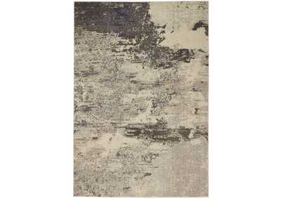 Image for Nourison Celestial 5' x 7' Area Rug