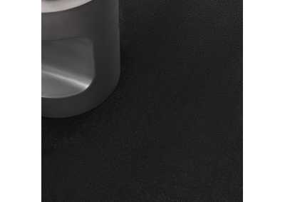 Thumb Image2