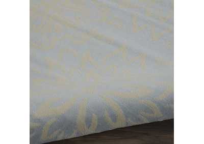 Thumb Image4