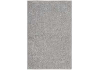 Image for Nourison Nourison Essentials 2' x 4' Area Rug