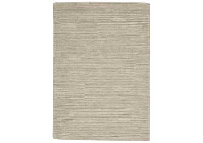 Image for Calvin Klein Ck990 Abyss 2'x3' Sand Area Rug