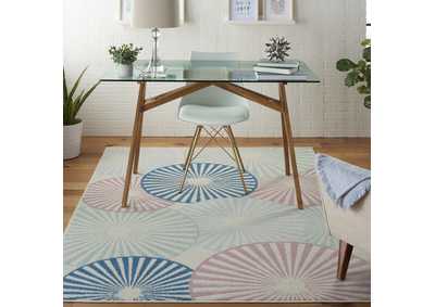 Thumb Image1