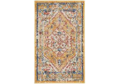 Image for Nourison Passion 2' x 3' Area Rug