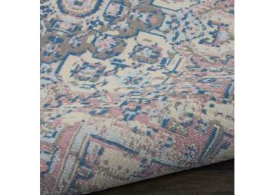 Thumb Image4