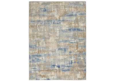Image for Calvin Klein Ck950 Rush 5' x 7' Area Rug