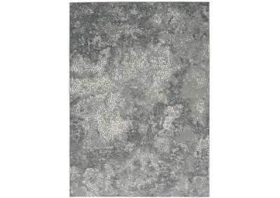 Image for Michael Amini MA90 Uptown 5' x 7' Area Rug