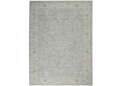 Image for Nourison Infinite 8' X 10' Area Rug