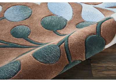 Thumb Image3