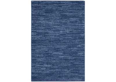 Image for Nourison Nourison Essentials 2' x 4' Area Rug