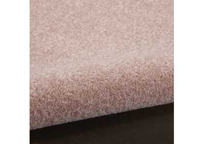 Thumb Image3
