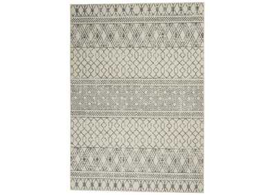 Image for Nourison Passion 4' x 6' Area Rug