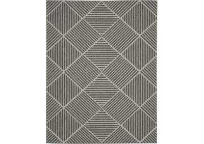 Image for Nourison Cozumel 8' x 10' Area Rug