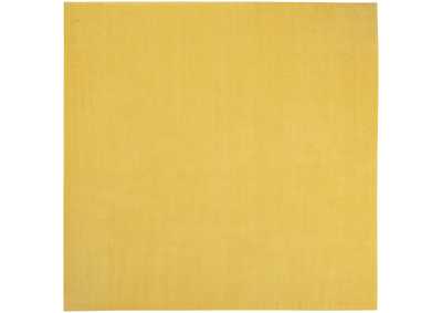 Image for Nourison Nourison Essentials 9' Square Area Rug