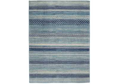 Image for Nourison Passion 5' x 7' Area Rug