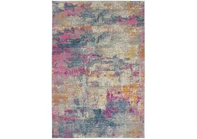 Image for Nourison Passion 10' x 14' Area Rug