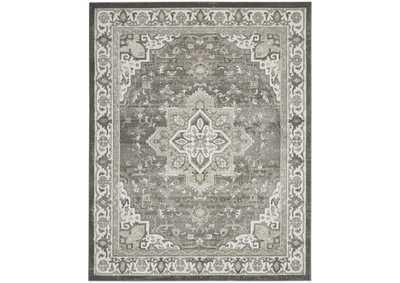 Image for Nourison Cyrus 8' x 10' Area Rug