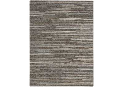 Image for Nourison Plateau 6' x 8' Area Rug
