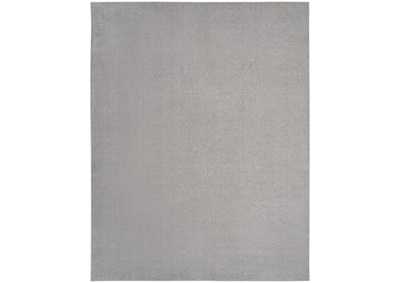 Image for Nourison Nourison Essentials 8' x 10' Area Rug