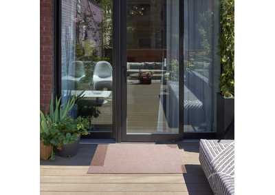 Thumb Image2