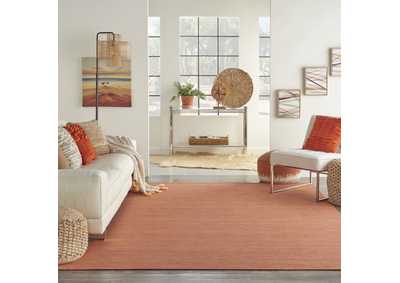 Thumb Image1