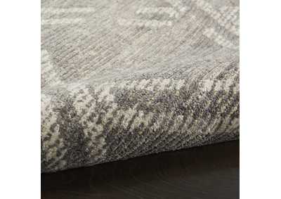 Thumb Image4