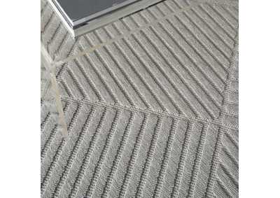Thumb Image2