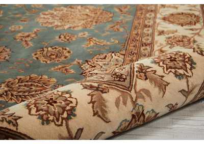 Thumb Image3