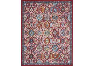 Image for Nourison Passion 8' x 10' Area Rug
