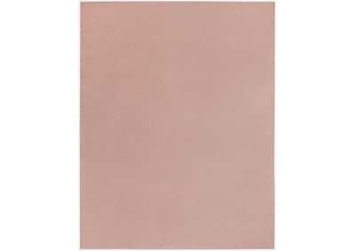 Image for Nourison Nourison Essentials 7' x 10' Area Rug