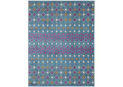 Image for Nourison Passion 7' x 10' Area Rug