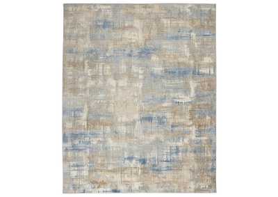 Image for Calvin Klein Ck950 Rush 8' x 10' Area Rug