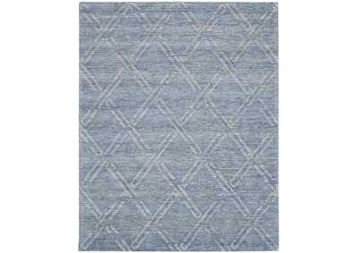 Image for Nourison Venosa 8' x 12' Area Rug