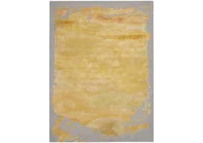 Image for Nourison Prismatic 4' x 6' Area Rug