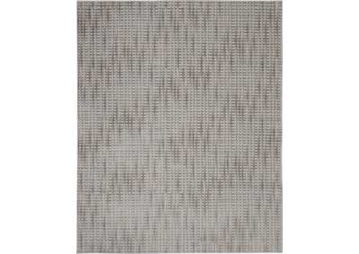 Image for Nourison Solace 8' x 10' Area Rug