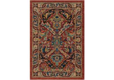 Image for Nourison 2020 NR205 2'x3' Area Rug