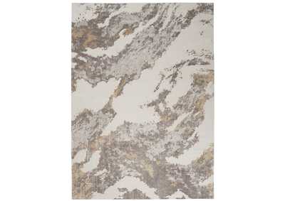 Image for Nourison Silky Textures 8'x 11' Area Rug