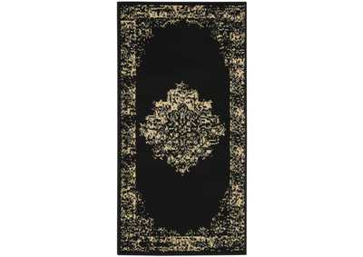 Image for Nourison Grafix 2' x 4' Area Rug