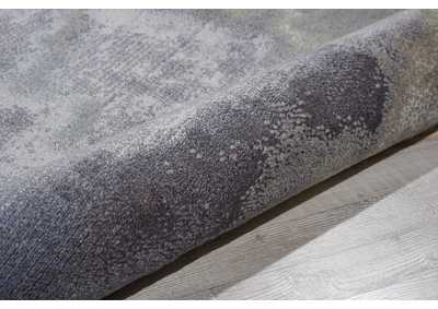 Thumb Image3