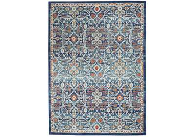 Image for Nourison Passion 5' x 7' Area Rug