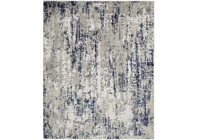 Image for Nourison Cyrus 8' x 10' Area Rug