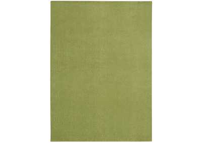 Image for Nourison Nourison Essentials 4' x 6' Area Rug