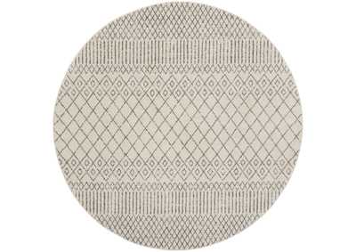 Image for Nourison Passion 8' Round Area Rug