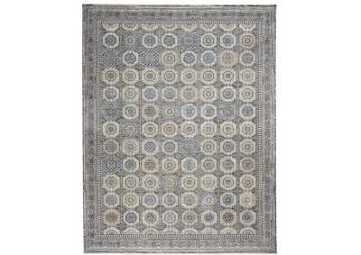 Image for Nourison Starry Nights 8' x 10' Area Rug