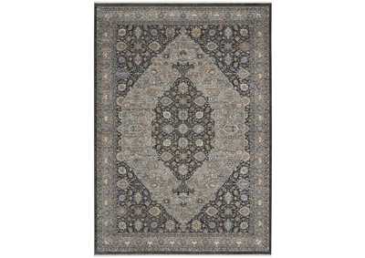 Image for Nourison Starry Nights 9' x 12' Area Rug
