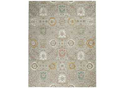 Image for Nourison Twilight 8' x 10' Area Rug