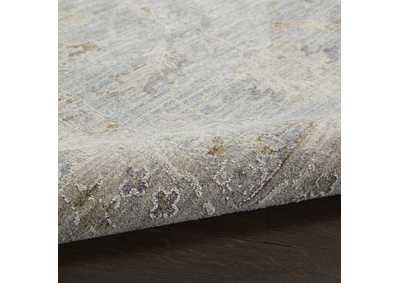 Thumb Image4