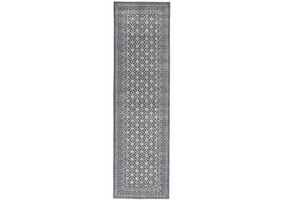Image for Nourison 10' Runner Area Rug