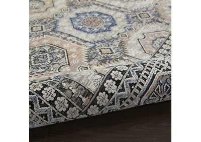 Thumb Image4