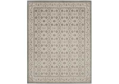 Image for Kathy Ireland Grand Villa 8' x 10' Area Rug